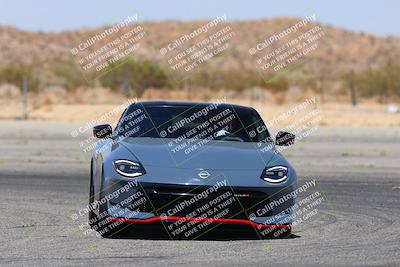 media/May-24-2025-Extreme Speed (Sat) [[067a6f0386]]/Orange Group/Skidpad/